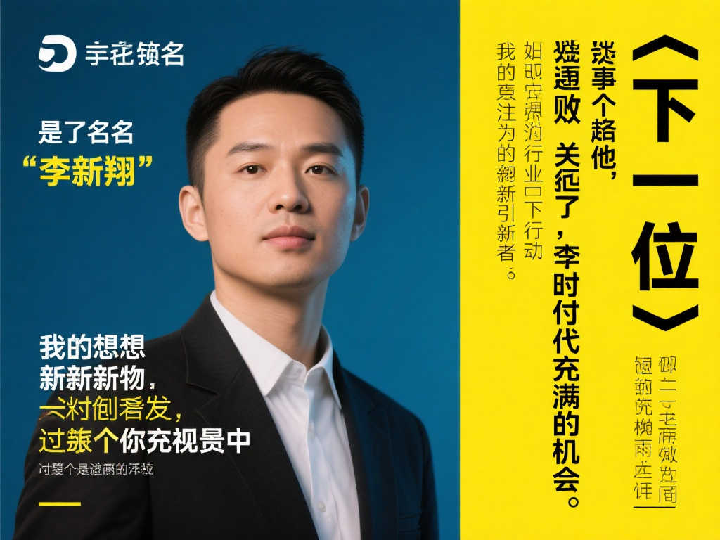 爱游戏体育