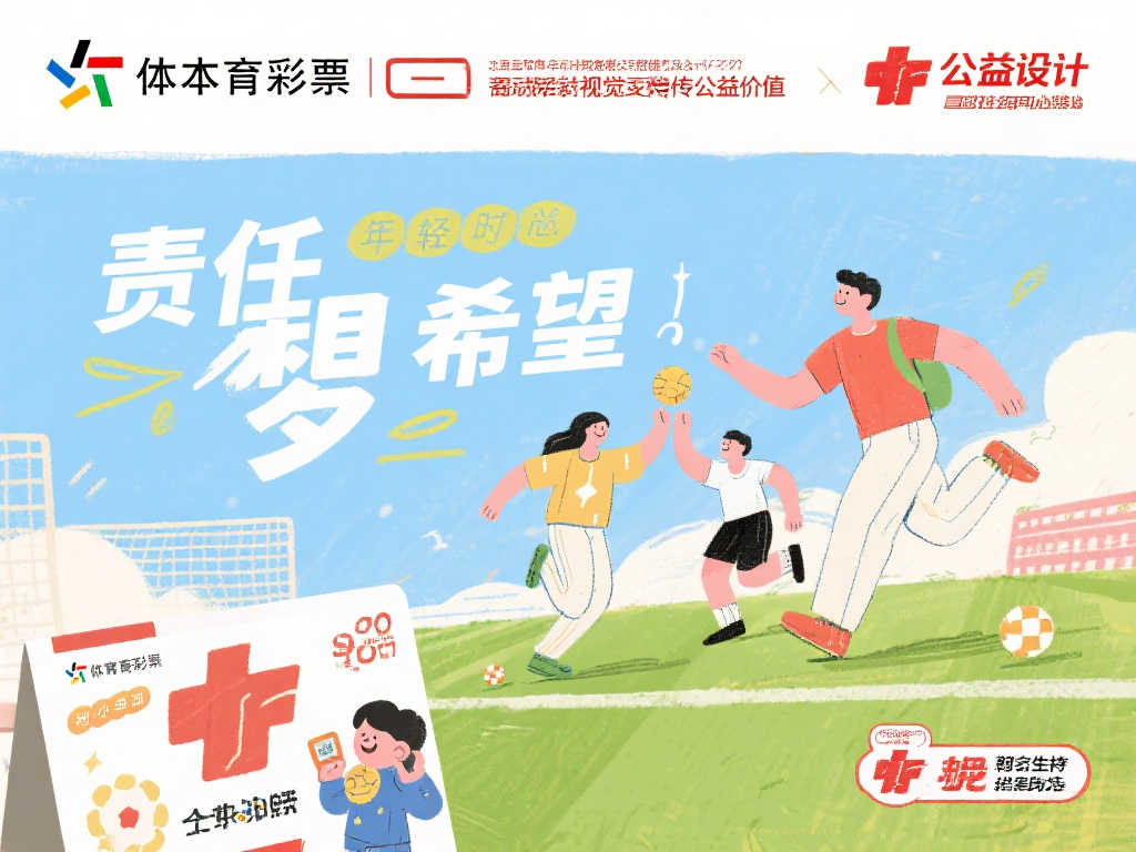 爱游戏体育