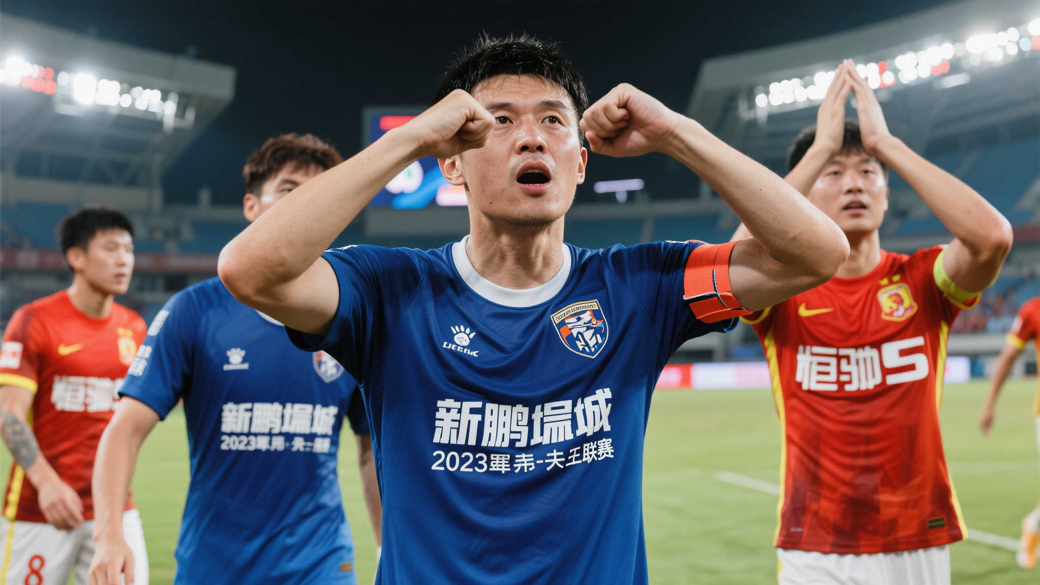 爱游戏体育
