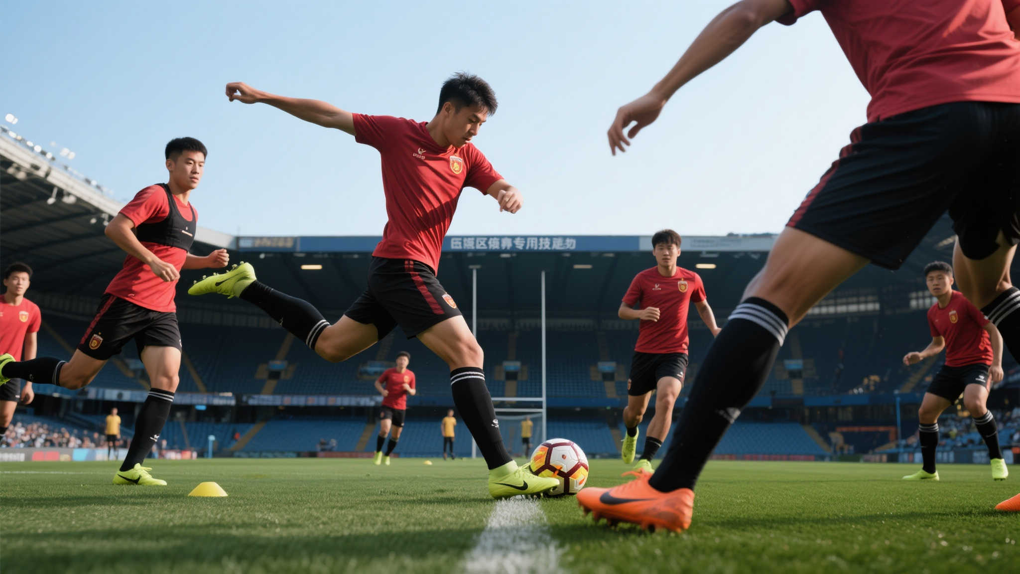 巴黎胜国米夺欧冠,未来阵容可灵活调整 巴黎胜国米夺欧冠,未来阵容可灵活调整