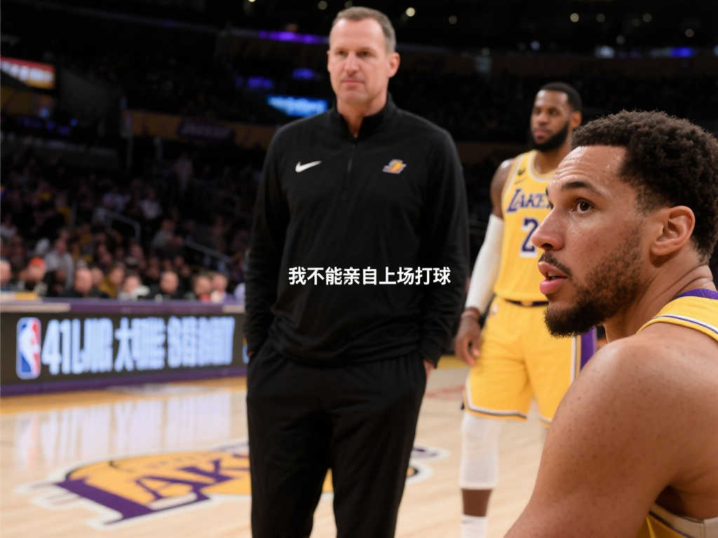 41分惨败责任在谁？雷迪克：我无法替球员上场作战