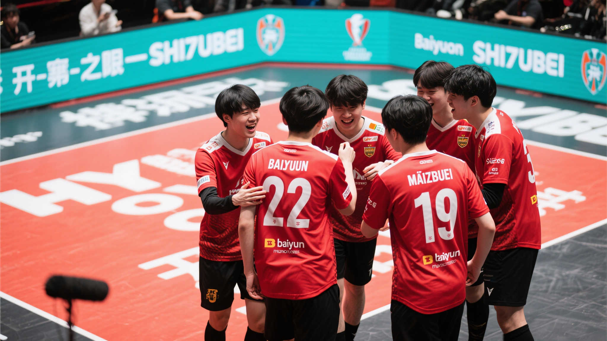 世俱杯首支出线队！德甲巨头两连胜狂轰12球称霸小组