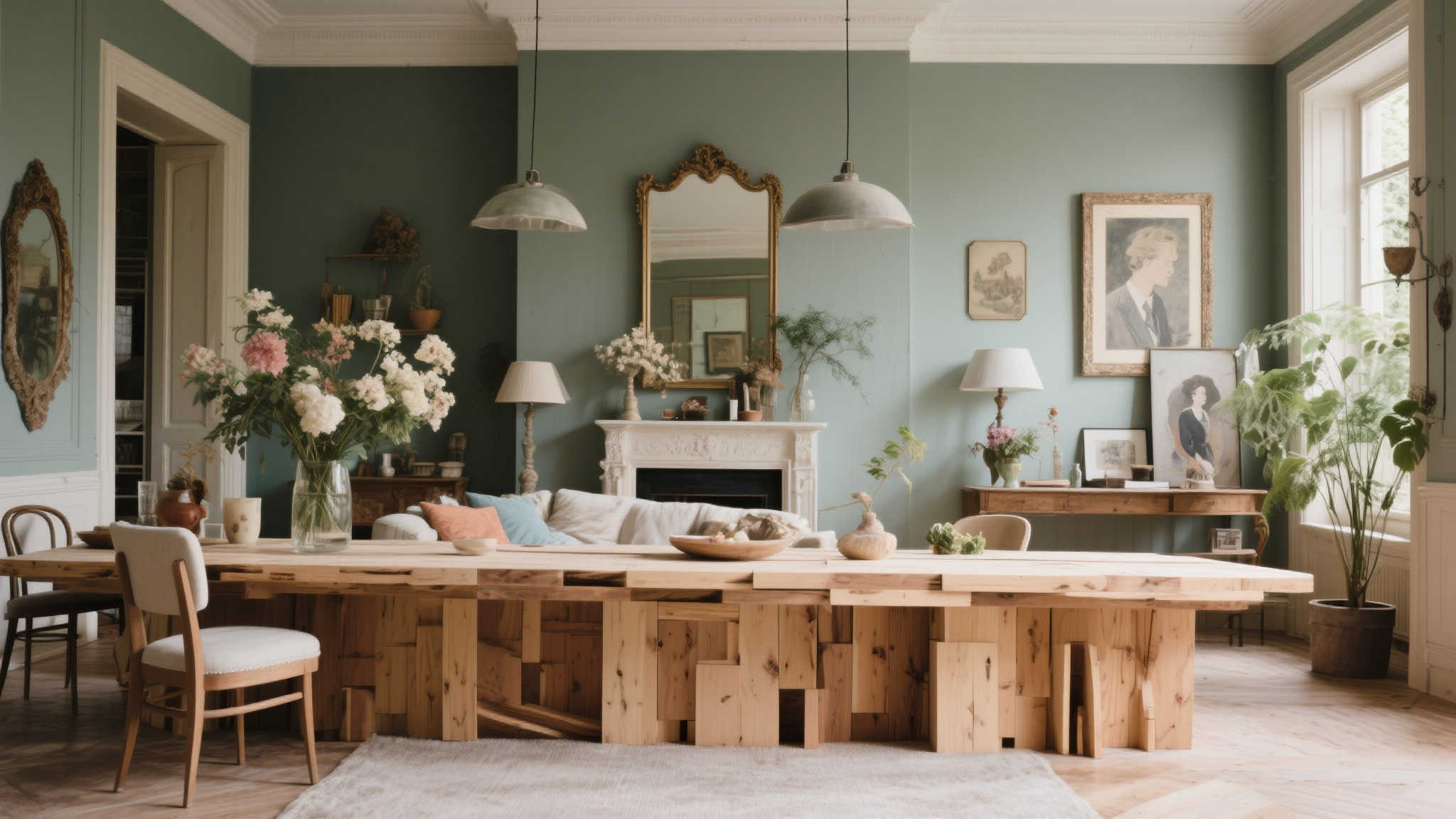 博塔弗戈主帅：西蒙尼执教风格出色，马竞与巴黎各具特色