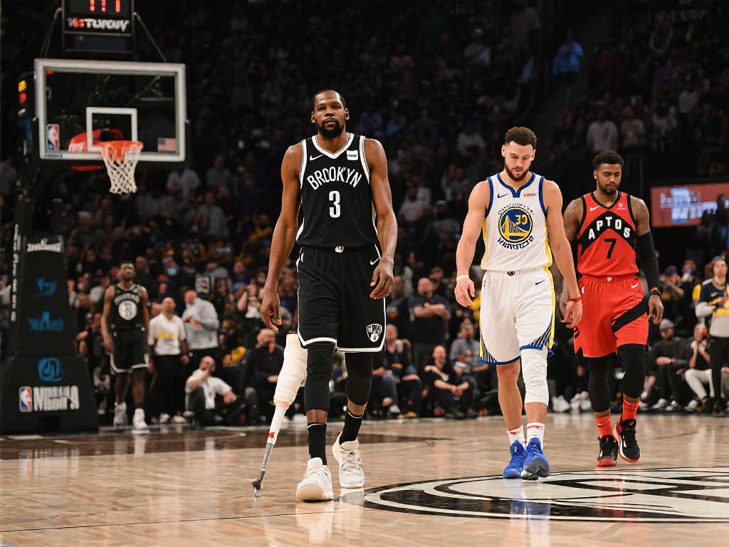 爱游戏体育